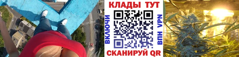 Альфа ПВП Сельцо