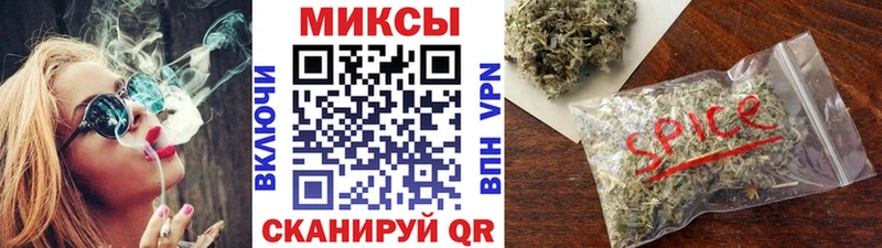 где найти   Сельцо  БУТИРАТ BDO 