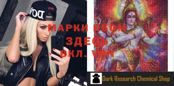 дмт Алзамай