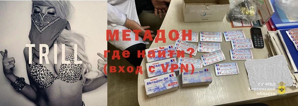 дмт Алзамай